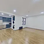 Rent 1 bedroom apartment in Manhattan