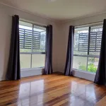 Rent 3 bedroom house in Goodna