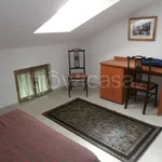 Rent 2 bedroom apartment of 70 m² in Roseto degli Abruzzi