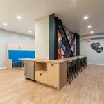 Rent 1 bedroom apartment in Philadelphia