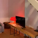 Rent 2 bedroom apartment of 55 m² in Napoli