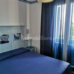 2-room flat piazza Castello 22, Centro, Favignana