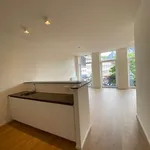 Rent 1 bedroom apartment in Liège