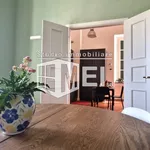 Rent 5 bedroom apartment of 140 m² in Livorno