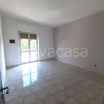 Rent 3 bedroom apartment of 100 m² in Cardito