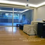 Ενοικίαση 1 υπνοδωμάτια διαμέρισμα από 75 m² σε Greece