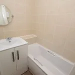 Rent 1 bedroom flat in Paignton