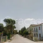 Rent 3 bedroom apartment of 65 m² in Bagnacavallo