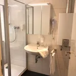 Rent 1 bedroom apartment of 24 m² in Düsseldorf