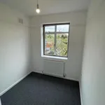 Rent 3 bedroom house in East Of England