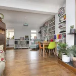 Rent 4 bedroom house in Brighton