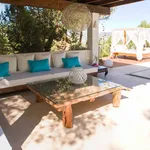 Rent 2 bedroom house in Ibiza