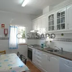 Alugar 2 quarto casa de 77 m² em Vila Real de Santo António