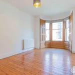 Rent 1 bedroom flat in Edinburgh