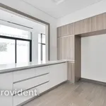 Rent 3 bedroom house of 251 m² in Dubai