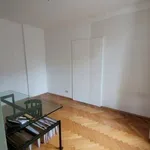 Rent 3 bedroom apartment of 110 m² in Bolzano - Bozen