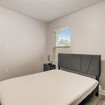 Rent 1 bedroom apartment in Jacksonville