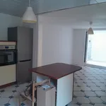 Rent 4 bedroom house of 126 m² in Saint