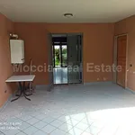 Rent 5 bedroom house of 320 m² in Caserta