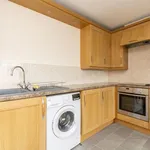 Rent 2 bedroom house in East Midlands