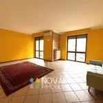 Rent 3 bedroom apartment in Novara