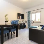 Rent 2 bedroom apartment of 62 m² in Loures