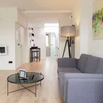 Rent 1 bedroom apartment of 50 m² in berlin