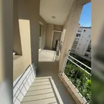 Rent 1 bedroom apartment in Montpellier