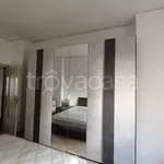 Rent 3 bedroom apartment of 75 m² in Asti