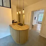 Rent 1 bedroom apartment in berlin