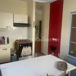 Rent 3 bedroom apartment of 70 m² in Perugia