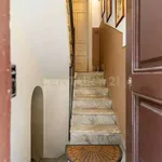 Rent 2 bedroom apartment of 45 m² in Catania