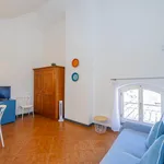 Rent 1 bedroom apartment of 50 m² in finale ligure