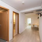 71 m² Zimmer in frankfurt