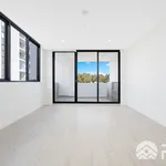 Rent 2 bedroom apartment in Sydney