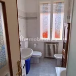 Rent 3 bedroom apartment of 80 m² in Bologna