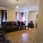 Rent 2 bedroom flat in Wolverhampton