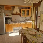 Rent 2 bedroom apartment of 75 m² in Foggia