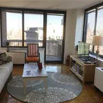 Rent 1 bedroom house of 69 m² in New York