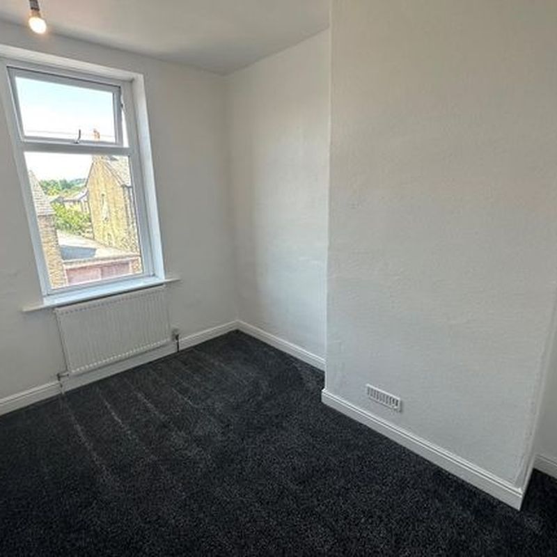 Terraced house to rent in Ruth Street, Cross Roads, Keighley BD22 Eastwood