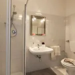 Rent 1 bedroom apartment of 65 m² in florence