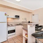 Rent 1 bedroom apartment of 50 m² in Parramatta Park