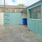 Rent 3 bedroom house in Hyndburn