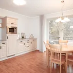 Pronajměte si 2 ložnic/e byt o rozloze 108 m² v Karlovy Vary