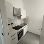 Rent 1 bedroom apartment of 40 m² in Corsico