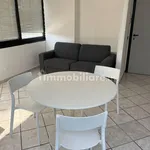 2-room flat via IV Novembre 54, Centro, Settimo Milanese