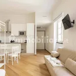 Rent 1 bedroom apartment of 40 m² in Genoa