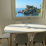 Rent 3 bedroom apartment of 65 m² in Taormina