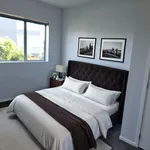 Rent 4 bedroom apartment in Papakura