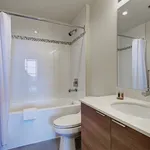 Rent 1 bedroom apartment in Montreal